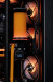 Actina CUSTOM 7950X3D/32GB/1TB/RX7900XTX/1000W - Galeria zdjęcie 12