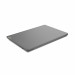 Lenovo IdeaPad 3 17IAU7 i5-1235U 17.3" FHD IPS 300nits AG 16GB DDR4 3200 SSD512 Intel Iris Xe Graphics Win11 Arctic Grey - Galeria zdjęcie 10