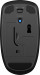 HP Wireless Mouse X200 - Galeria zdjęcie 4