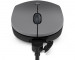Lenovo Mysz bezprzewodowa Go USB-C 4Y51C21216 - Galeria zdjęcie 4