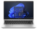 HP EliteBook 640 G10 i7-1355U 14.0"FHD 250nits Matt 16GB DDR4 3200 SSD512 Intel Iris Xe Graphics W11Pro - Galeria zdjęcie 1