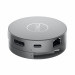 Dell Adapter Dell USB-C Dell DA310 - Galeria zdjęcie 1