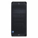 HP Z4 G5 Tower Xeon W3-2435 32GB DDR5 4800 SSD512 No VGA W11Pro 3Y OnSite - Galeria zdjęcie 2