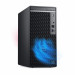 Dell Optiplex 7020 MT i3-14100 8GB DDR5 4800 SSD512 DVD-RW No Wifi Kb Mouse UHD Graphics 730 W11Pro 3Y Pro Support - Galeria zdjęcie 6