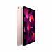 Apple 10.9-inch iPad Air (5 gen.) Wi-FI + LTE 256GB Pink - Galeria zdjęcie 3