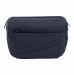 Torba HP Creator do notebooka 13,3" czarna 6M5S4AA - Galeria zdjęcie 1