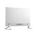 Dell Inspiron 24 5430 U7-150U 23,8"FHD IPS 250nits 16GB DDR4 3200 SSD1TB Intel Graphics W11Pro - Galeria zdjęcie 7