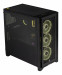 Komputer Actina PB CORSAIR 7800X3D/32GB/2TB/RX7900XTX/1000W/W11 - Galeria zdjęcie 18