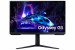 MONITOR SAMSUNG ODYSSEY G3 LED 27" LS27DG300EUXEN - Galeria zdjęcie 1