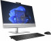 HP EliteOne Touch 870 G9 AIO i5-13600 27" QHDTouch IPS AG 250 nits 16GB DDR5 4800 SSD512 Intel UHD Graphics 770 W11Pro 3Y OnSite Silver - Galeria zdjęcie 3