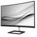 MONITOR PHILIPS LED 31,5" 325E1C/00 - Galeria zdjęcie 9