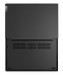 Lenovo V15 IJL G2 N4500 15,6”FHD AG 8GB SSD256 UHD LAN 38Wh NoOS 3Y Black - Galeria zdjęcie 9