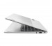 Lenovo ThinkBook 13s G4 IAP i7-1260P 13.3" WUXGA IPS 300nits AG 16GB LPDDR5-4800 SSD512 Intel Iris Xe Graphics LAN W11Pro 1Y D2D Arctic Grey - Galeria zdjęcie 4