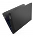 Lenovo IdeaPad Gaming 3 15IHU6 i5-11320H 15.6" FHD IPS 250nits AG 16GB DDR4 3200 SSD512 GeForce GTX 1650 4GB NoOS Shadow Black - Galeria zdjęcie 10