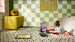 MONITOR HP LED, FHD 23,8" OMEN (780D9AA) 165Hz - Galeria zdjęcie 10