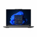 Lenovo ThinkBook 16p G4 i7-13700H 16" WQXGA IPS 400nits AG 16GB DDR5 SSD1TB RTX 4060_8 W11Pro Storm Grey 2Y - Galeria zdjęcie 2