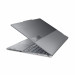 Lenovo ThinkBook 13x G4 IMH Ultra 9 185H 13.5" 2.8K 120Hz 500nits AG 32GB LPDDR5x-8400 SSD1TB Intel Arc Graphics W11Pro 3Y OnSite Luna Grey - Galeria zdjęcie 13