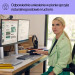 MYSZ optyczna HP 920 Ergo Vertical, bezprzewodowa 6H1A4AA Czarna - Galeria zdjęcie 9