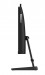 Lenovo IdeaCentre AIO 3 24IAP7 i5-12450H 23.8" FHD IPS 250nits AG 16GB DDR4 3200 SSD1TB Intel UHD Graphics NoOS Black - Galeria zdjęcie 6