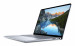 Dell Inspiron Plus 7640 Ultra 7 155H 16.0" 2.5K 16GB LPDDR5X SSD1TB GeForce RTX 4060 FgrPr Cam & Mic WLAN+BT Backlit Kb 90Wh W11Pro - Galeria zdjęcie 2