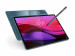 Lenovo Yoga Tab Plus Snapdragon SD8G3 12,7" 3K 144Hz 16/256GB Adreno 750 + Pen Android Tidal Teal - Galeria zdjęcie 9