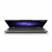 Lenovo LOQ 15IAX9 i5-12450HX 15.6" FHD IPS 300nits AG 144Hz 16GB DDR5 4800 SSD512 GeForce RTX 3050 6GB Win11 Luna Grey - Galeria zdjęcie 9