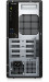 Dell Vostro 3910 I5-12400 8GB SSD512 Intel UHD 730 WLAN+BT Kb+Mouse W11Pro 3Y PRO - Galeria zdjęcie 4