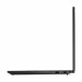 Lenovo ThinkPad T16 G3 Ultra 7 155U 16.0" WUXGA IPS 300nits AG 16GB DDR5 SSD512 Arc W11Pro Black 3Y OnSite - Galeria zdjęcie 13