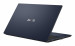 ASUS B1502CBA-BQ1351X i5 1235U 15,6"FHD 250nits AG IPS 16GB SSD512 Intel UHD Graphics W11Pro - Galeria zdjęcie 8