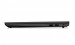 Lenovo V15 G4 i5­1335U 15,6"FHD 250nits AG 8GB DDR4 3200 SSD512 Iris Xe W11Pro 3Y OnSite - Galeria zdjęcie 13