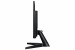 MONITOR SAMSUNG LED 27" LS27C312EAUXEN - Galeria zdjęcie 15