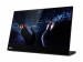 Lenovo ThinkVision M14t 14.0"FHD 60Hz 300nits IPS USB­C - Galeria zdjęcie 5