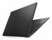 Lenovo V15 G4 IRU i3-1315U 15,6”FHD AG IPS 8GB SSD256 UHD 64EUs Cam720p LAN 38Wh NoOS 3Y Black - Galeria zdjęcie 15
