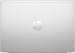 HP ProBook 465 G11 Ryzen 5 7535U 16"WUXGA IPS 300nits AG 16GB DDR5 SSD1TB Radeon 660M 56Wh Win11 Pike Silver 2Y OnSite - Galeria zdjęcie 7