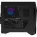MSI MAG Infinite S3 14NUE7-1607EU i7-14700F 16GB SSD1TB M.2 GeForce RTX 4070 SUPER VENTUS 2X 12GB Win11 Home Black - Galeria zdjęcie 2
