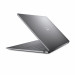 Dell XPS 13 9345 Elite X1E-80-100 13,4''Touch OLED 3K 400nits 60Hz 32GB LPDDR5X 8448 SSD1TB Qualcomm Adreno 55Wh W11Pro Graphite 3Y NBD - Galeria zdjęcie 5