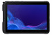 Samsung Galaxy Active 4Pro(T636B) 10.1 5G EE 4/64GB Black - Galeria zdjęcie 1