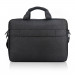 Lenovo 15.6 inch Laptop Casual Toploader T210 Black - Galeria zdjęcie 2