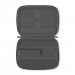 Etui Organizer Lenovo Go Tech na akcesoria GX41G97371 - Galeria zdjęcie 6