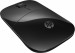 HP Z3700 Black Wireless Mouse V0L79AA - Galeria zdjęcie 3