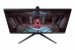 MONITOR SAMSUNG ODYSSEY G5 LED 27" LS27CG510EUXEN - Galeria zdjęcie 9