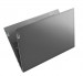 Lenovo SLIM-7-16IAH7 i7-12700H 16" WQXGA 120Hz Touch AG 16GB SSD1TB BT BLKB Arc A370M 4GB Win11 Storm Grey (REPACK) 2Y - Galeria zdjęcie 12
