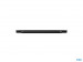 Lenovo ThinkPad X1 CARBON G9 i5-1145G7 vPro 14"WUXGA AG TouchScreen 32GB SSD256 IrisXe BLK W11Pro (REPACK) 2Y - Galeria zdjęcie 7