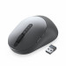 Dell Multi-Device Wireless Mouse - Galeria zdjęcie 8