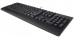 Lenovo Traditional USB Keyboard Black OEM 00XH727 - Galeria zdjęcie 1