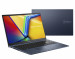 ASUS F1502VA-SB96 i9-13900H 15.6"FHD 16GB SSD1TB BT BLKB Win11 Blue (REPACK) 2Y - Galeria zdjęcie 1