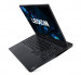 Lenovo Legion 5 15ITH6H i5-11400H 15.6" FHD IPS 250nits AG 120Hz 16GB DDR4 3200 SSD1TB GeForce RTX 3060 6GB LAN Win11 Phantom Blue/Shadow Black - Galeria zdjęcie 4