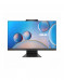 ASUS F3702WFAK-BPE003W Ryzen 5 7520U 27.0"FHD 250nits 75Hz AG 16GB LPDDR5 SSD1TB Radeon Graphics WLAN+BT LAN Cam1080p Win11 Black 2Y - Galeria zdjęcie 1