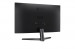MONITOR LG LED 27" 27MP60GP-B - Galeria zdjęcie 7