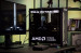 Komputer Actina PB CORSAIR 7800X3D/32GB/2TB/RX7900XTX/1000W/W11 - Galeria zdjęcie 22